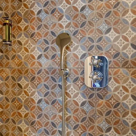 穆杰酒店 酒店 巴黎