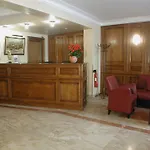 Muguet 3* Parigi