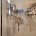 موجيت