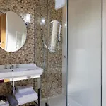 فندق موجيت