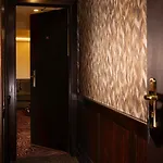 موجيت فندق باريس