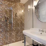 فندق موجيت