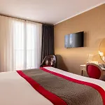 فندق موجيت