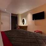 موجيت 3*