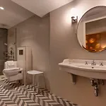 موجيت 3*
