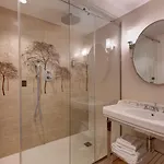 موجيت