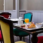 فندق موجيت