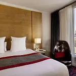 فندق موجيت