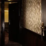 موجيت فندق