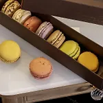 موجيت 3*