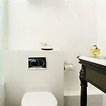 موجيت فندق