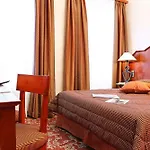 فندق موجيت 3*