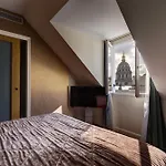 موجيت 3*