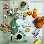 فندق موجيت 3*