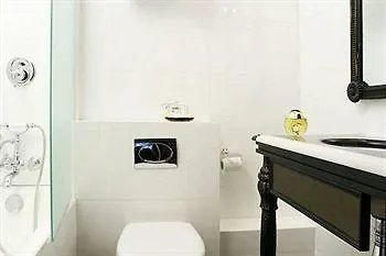 Muguet Hotel