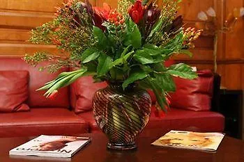 Muguet 3*