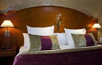 Muguet Hotell Paris