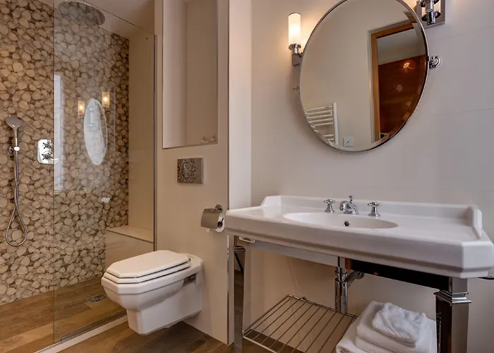 Muguet Hotel